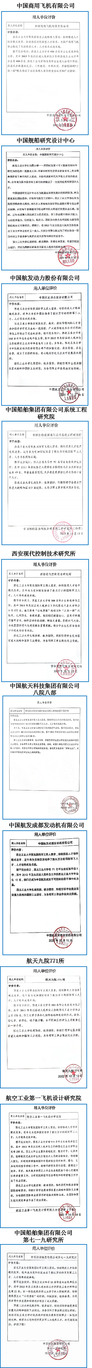 CE647